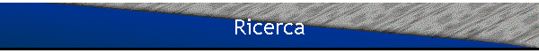 Ricerca